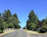 3307 281st Street - Photo 22