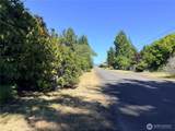 3307 281st Street - Photo 23