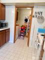 3307 281st Street - Photo 4