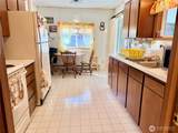 3307 281st Street - Photo 5