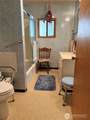 3307 281st Street - Photo 6