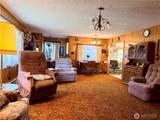 3307 281st Street - Photo 7