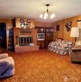 3307 281st Street - Photo 8