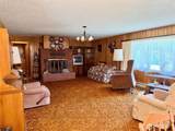 3307 281st Street - Photo 9