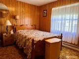 3307 281st Street - Photo 10