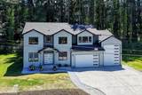 4322 60th Street - Photo 1