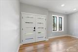 4322 60th Street - Photo 2
