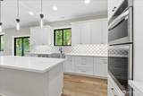 4322 60th Street - Photo 11