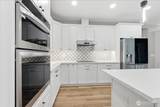 4322 60th Street - Photo 12