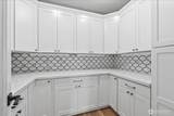 4322 60th Street - Photo 13