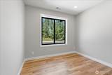 4322 60th Street - Photo 14