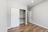4322 60th Street - Photo 15