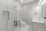 4322 60th Street - Photo 16