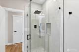 4322 60th Street - Photo 17