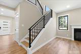 4322 60th Street - Photo 18