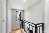 4322 60th Street - Photo 19