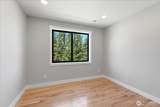 4322 60th Street - Photo 20