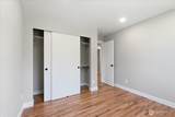4322 60th Street - Photo 21