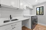 4322 60th Street - Photo 22