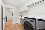 4322 60th Street - Photo 23