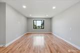 4322 60th Street - Photo 24