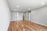4322 60th Street - Photo 25
