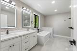 4322 60th Street - Photo 26