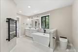 4322 60th Street - Photo 27