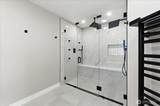 4322 60th Street - Photo 28