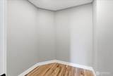 4322 60th Street - Photo 29