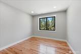 4322 60th Street - Photo 30