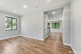4322 60th Street - Photo 4
