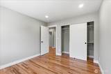 4322 60th Street - Photo 31