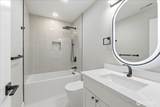 4322 60th Street - Photo 32
