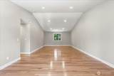 4322 60th Street - Photo 33