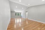 4322 60th Street - Photo 34