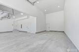 4322 60th Street - Photo 35