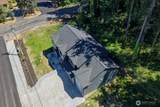 4322 60th Street - Photo 37