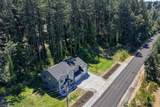 4322 60th Street - Photo 38
