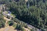 4322 60th Street - Photo 39