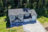 4322 60th Street - Photo 40