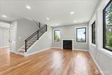 4322 60th Street - Photo 5