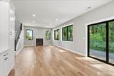 4322 60th Street - Photo 6