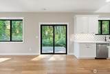 4322 60th Street - Photo 7