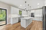 4322 60th Street - Photo 8