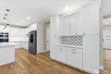 4322 60th Street - Photo 9