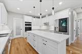 4322 60th Street - Photo 10