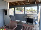 1600 5th Street - Photo 12