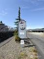 1600 5th Street - Photo 3