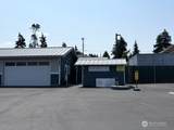 1600 5th Street - Photo 21